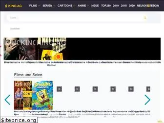 kino.ag