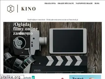 kino.com.pl