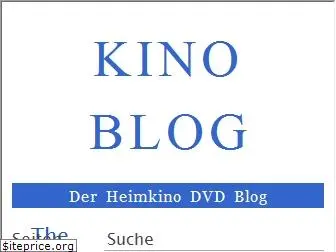 kino.directwatch.de