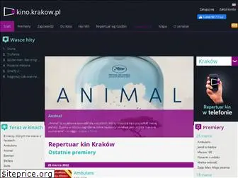 kino.krakow.pl