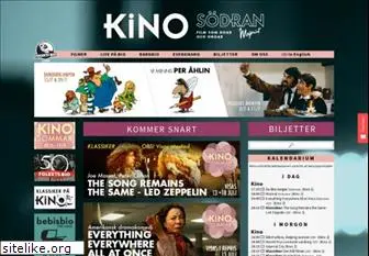 kino.nu