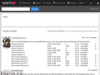 kino.search.ch
