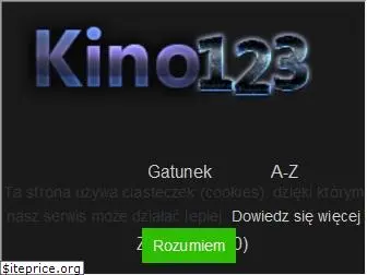 kino123.pl