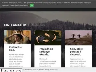 kinoamator.net