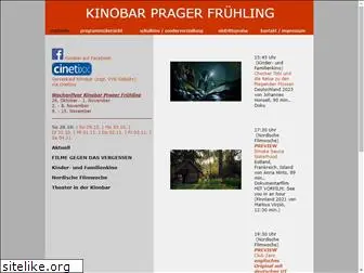 kinobar-leipzig.de