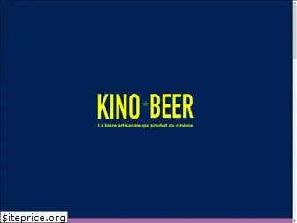 kinobeer.fr