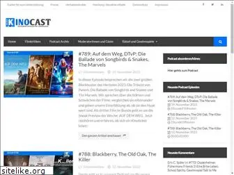 kinocast.net