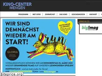 kinocenter-mengen.de