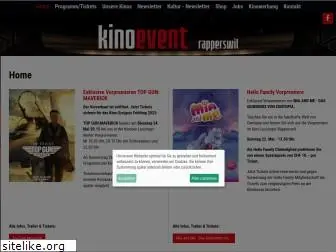 kinoevent.ch