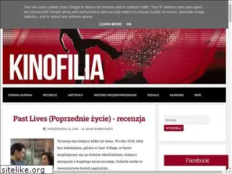 kinofilia.pl