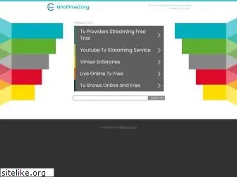kinofilme2.org
