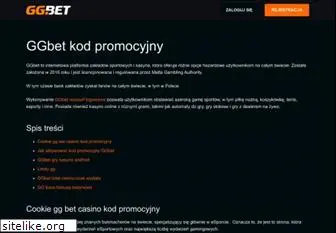 kinofon.pl