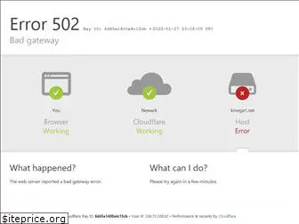 kinoga1.net