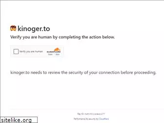 kinoger.to