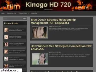 www.kinogo-hd-720.club website price