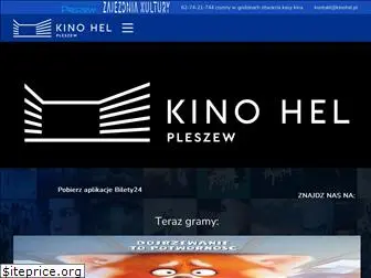 kinohel.pl