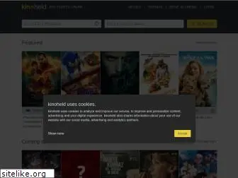 kinoheld.de