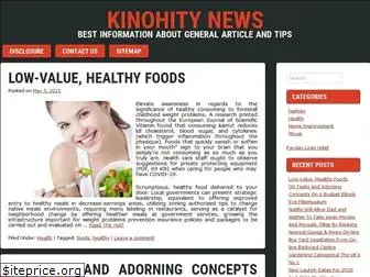 kinohity.net