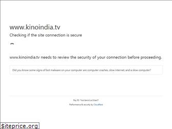 kinoindia.tv