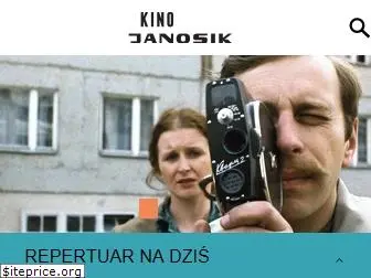 kinojanosik.pl