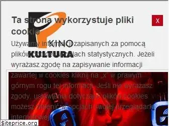 kinokultura.pl