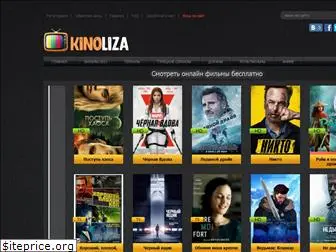 kinoliza.co