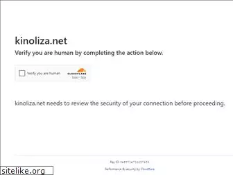 kinoliza.net