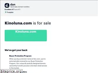 kinoluna.com