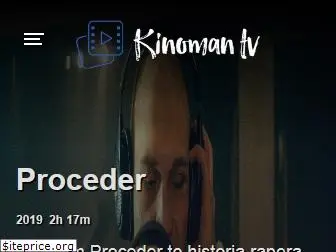 kinoman-tv.eu
