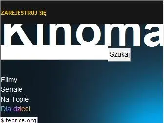 kinomaniak-tv.pl