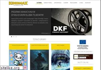 kinomax.info.pl