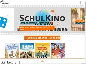 kinomobil-bw.de