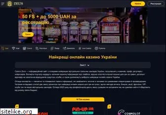 kinopanorama.com.ua