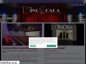 kinoscala.com