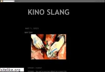 kinoslang.blogspot.com