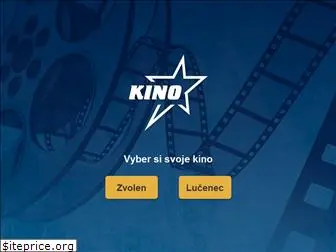 kinostar.sk