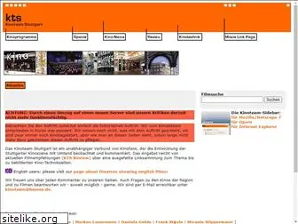 kinoteam.de