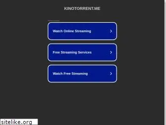 kinotorrent.me