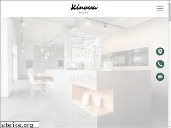 kinova.ch