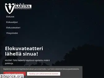 kinovaakuna.fi