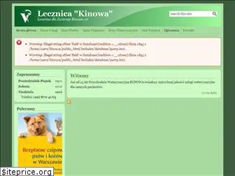 kinowa.pl