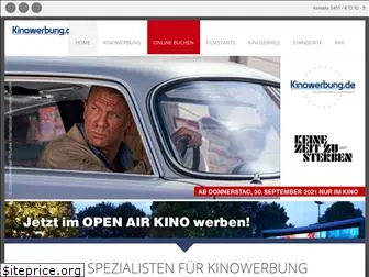 kinowerbung.de