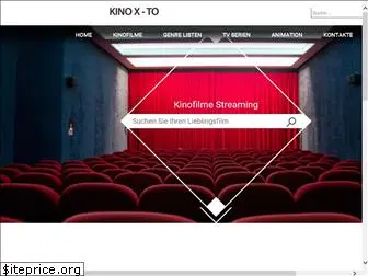 kinox-to.co