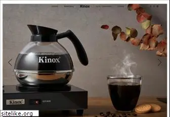 kinox.com