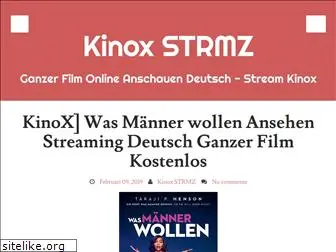 kinoxstrmz.blogspot.com