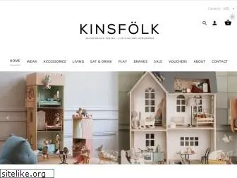 kinsfolk.co.nz