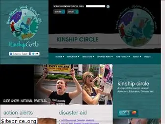 kinshipcircle.org