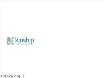 kinshipcoop.ca