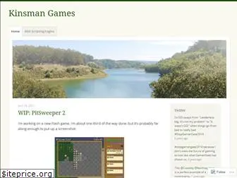 kinsmangames.wordpress.com