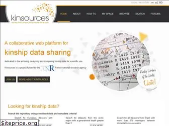 kinsources.net